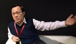 徐兵摄影师爆料视频,揭秘幕后精彩瞬间