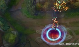 天龙之子最新爆料,神秘身世揭秘，传奇故事再掀波澜