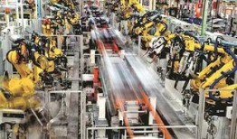 大众化工厂爆料案例最新,揭秘生产线的秘密与挑战