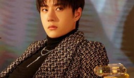 王一博爆料自己视频大全,我的视频大全幕后故事