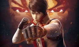 武动乾坤官方爆料最新,全新剧情揭秘，巅峰对决即将上演！