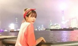 女主播爆料闺蜜视频大全,揭秘娱乐圈背后的惊人真相