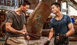 战狼2老爹爆料视频播放,老爹爆料视频引发热议，独家内容曝光！