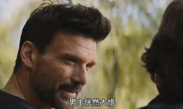 极限追杀在线观看,生死逃亡，极限挑战