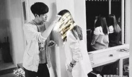 大舅子女友爆料视频播放,揭秘背后惊人真相