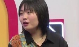 娱乐圈吃瓜宋亚轩是谁呀