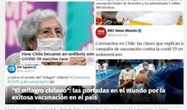 智利媒体爆料视频大全,独家爆料视频大全精彩瞬间