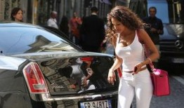 巴洛特利爆料了吗视频,独家爆料背后的真相与内幕