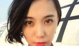 娜扎姐姐爆料视频播放大全,揭秘娱乐圈幕后故事