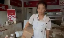 赵一鸣爆料新闻,揭秘娱乐圈惊人内幕