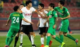 徐亮爆料裁判视频,视频证据揭示比赛真相