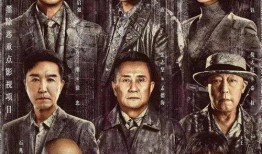 成龙爆料见鬼视频在线观看,揭秘神秘见鬼视频幕后真相