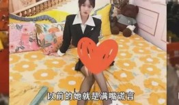 某网红被男友爆料视频大全,揭秘背后真相与情感纠葛