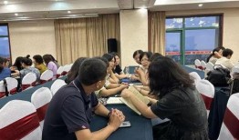 家庭教育最新爆料,揭秘最新爆料背后的教育变革