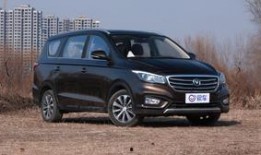 凌轩直播爆料最新消息视频,揭秘热点事件内幕