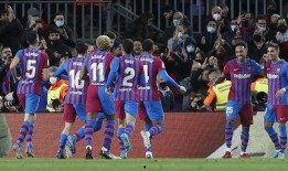 巴萨最新爆料,揭秘球队转会动态与未来战略布局