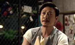 尸女天电影在线观看,惊悚悬疑，揭秘恐怖传说背后的真相