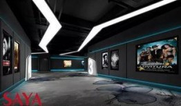 小料爆料站最新入口,独家资讯一手掌握