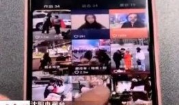 小陈最近爆料视频大全,揭秘娱乐圈幕后真相