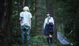 沉溺小刀在线观看,一场惊心动魄的悬疑之旅