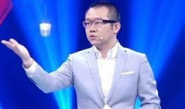 涂磊前夫爆料新闻事件,揭秘涂磊婚姻内幕