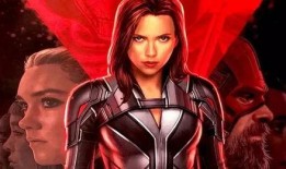 黑寡妇黑客爆料视频,揭秘网络黑幕与隐私危机