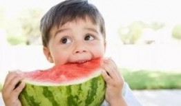 娱乐吃瓜君蛋仔,揭秘娱乐圈那些不为人知的幕后故事