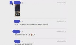 晨曦被爆料视频在线观看,独家在线观看，揭秘幕后真相
