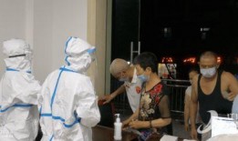 重庆核酸爆料最新消息,追踪疫情动态，揭秘防控举措