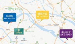 七彩星城爆料事件最新消息,最新进展揭秘，真相逐渐浮出水面