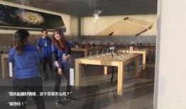 小料爆料站最新入口,独家资讯一手掌握