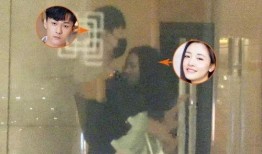 爆料吴倩张雨剑视频大全