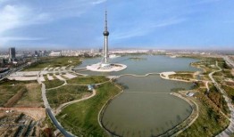 焦作爆料超话视频,一窥城市生活百态