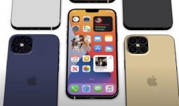iphone 12最新消息爆料,设计革新与性能升级揭秘！