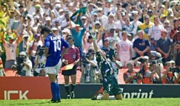 世界杯剧本爆料大全集最新,最新爆料大全集深度解析