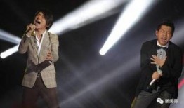 演唱会男模爆料视频大全,幕后故事大揭秘