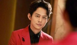 何炅绯闻爆料视频最新版,真相与谣言的交织