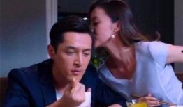 娱乐圈不缺瓜吃视频,揭秘不缺瓜吃的幕后故事