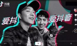 抖音姥爷爆料视频大全,揭秘热门事件背后的真相