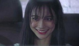 爆料女演员是谁啊视频,女演员身份曝光，视频爆料引发热议