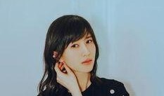 娱乐吃瓜酱惊人的巧合,揭秘那些惊人的巧合背后的秘密