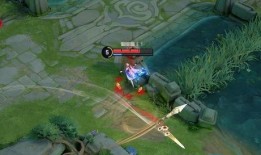 云鹰新皮肤爆料图片视频,炫酷视觉盛宴，带你领略东方之美