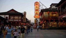 中国地在线观看,在线畅游中国各地风光