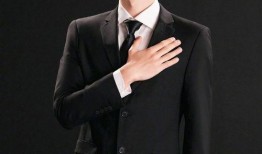 新瓜最新爆料王一博微博,揭秘背后惊人真相！