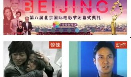 电影网在线观看,畅享影视盛宴，尽在指尖