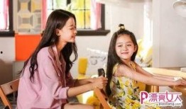 最新爆料电视剧排行榜,热门剧集盘点，哪部是你的心头好？