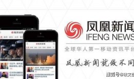 凤凰新闻爆料邮箱是什么,揭秘新闻线索提交新途径