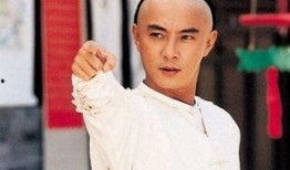 方世玉在线观看,武侠传奇，在线重温江湖风云