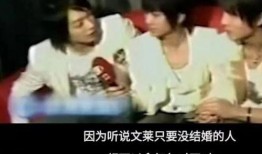 爆料搞笑丑男视频大全,搞笑丑男视频大盘点