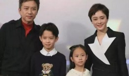 狗仔爆料邓超视频在线观看,邓超幕后视频大曝光，在线观看一探究竟！